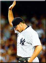 �ʂ����Ă����܂Ń}�E���h�ɗ��������邱�ƂɂȂ�̂��B