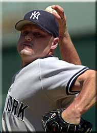 �R�X�΂ɂȂ��Ă��܂������A�̂͂܂��R�O�΂̃N�������X�B