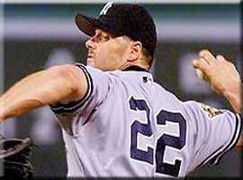 �R�X�΂Ƃ����N���S�����������Ȃ��N�������X�I