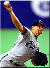 �����ƃJ�i�_�œ���������΁A�T�C�����O�܂�������Ȃ��i�H�j�A�f���v�X�^�[�B