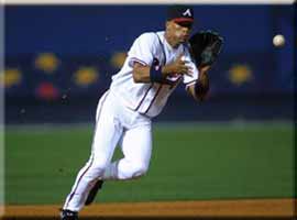 �u���[�u�X�̃V���[�g�͂P�O�N�͑��v�B