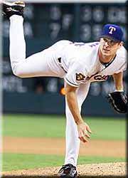 ���G�������I���ꂩ�炪���҂̃O�����B