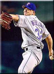 �_�C�������h�o�b�N�X�ւ̈ڐЂ����܂����w�����O�B