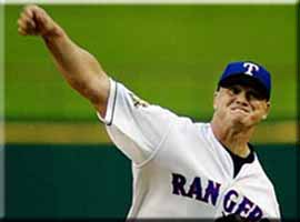 ���Ă̓V�[�Y���Q�O�����L�^�������Ƃ�����B