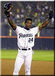 ���W���[���[�O�j��A�ł������̎l����I�񂾒j�B