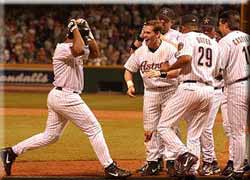 �i�C������j�����󂯂�q�_���S�B