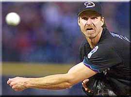 �N�A�[�Y�t�B�[���h�L�^�̂P�S�D�O�U�I