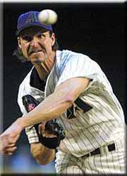 �Q�P���I���̂P�����Q�O�D�O�U�̃r�b�O���j�b�g�I