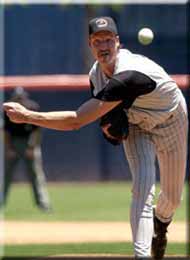 �Ȃ�ł����Ȃ胊���[�t�����Ⴄ�́H�r�b�O���j�b�g����H