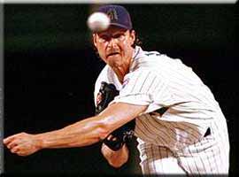 ���[�����O�E�X�g�[���Y�ɓ��ꂽ�j�ł��B