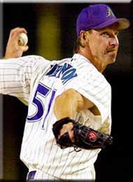 ���̓��͂X�D�O�U�Ə��Ȃ������i�H�j�A�r�b�O���j�b�g�B