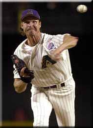 ���e���|�����A�S�D�����j�ł��B