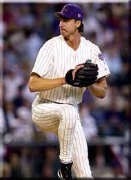 ���̂́u�r�b�O���j�b�g�v�̃W�����\���B