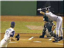 �C���R�[�X�̔��肪�W�����\���ɂ͍K�����A�����Ȋ��������B