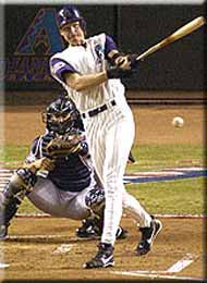 �s�b�`���O�����łȂ��A�o�b�e�B���O�ł��劈��̃W�����\���B