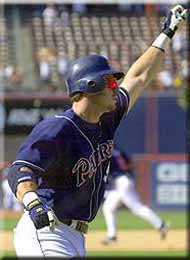 �����ȋt�]�O�����h�X������ł����N���X�R�B