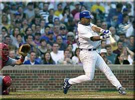 �}�O���t�ɔw�ԍ��Q�X���������}�`���h���Q�����z�[�}�[�B