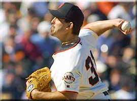 �����X���C�_�[���l���̔���ł���B