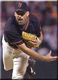 �U�N�A���R�O�Z�[�u�͎j��S�l�ڂ̉����B