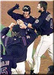 �����ɏ������V�����I�I