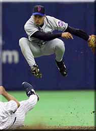 �A�N���o�b�g�Ȏ�������͂̃��C�B