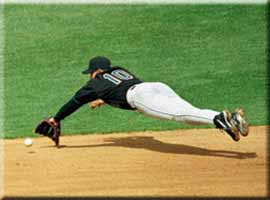 �[��������ɂ��ʊ��ɔ�э���ł����B