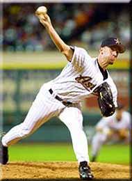 �A�X�g���Y�̓���w�ɂ͗L�]�Ȏ�肪�����B