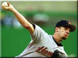 ���ɖh�䗦���Q�_��i�Q�D�X�W�j�ɂ܂ŗ��Ƃ����I�Y�����g�B