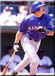 �Q�O�O�Q�N�����W���[�Y�̌�������ƌ����Ă��ߌ��ł͂Ȃ��B