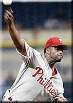 �Q���Ŋ����̃��o�[�g�E�p�[�\���B