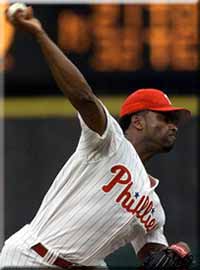 �D���t�B���[�Y����������p�[�\���B