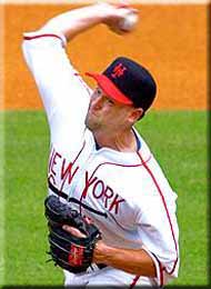 ���[�h�����Ă�̂́A�j���[���[�N�E�L���[�o���Y�̃��j�t�H�[���ł��B