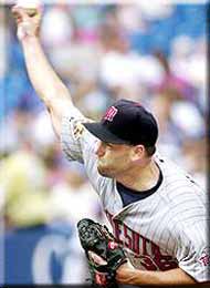 �V�[�Y���Ō�܂Ńc�C���Y�ɂ���̂��낤���B