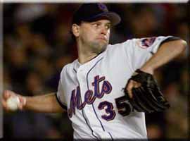 ���b�c�Ɉڂ��Ă���˔\���J�Ԃ������[�h�B