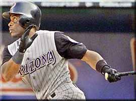 ���ȍő��^�C�ƂȂ鍡�G�Q�W����ł����T���_�[�X�B