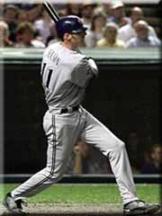 �Q���[�g���߂����g���g���[�h�}�[�N�̃Z�N�\���B