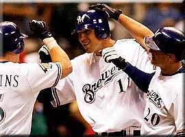 �`�[���̎�C���铭�����������Z�N�\���B