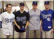 �V�тɗ����t�@������Ȃ��āA���C�����Y�̑I��ł��B