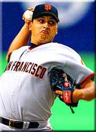 �ɂ������m�[�q�b�^�[�͓��������A���G�P�S���ڂ��}�[�N�����I�[�e�B�X�B