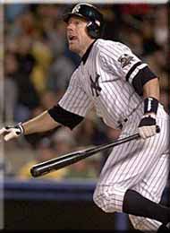 �M�d�Ȍ����ł�������P�X�X�W�N���[���h�V���[�Y�l�u�o�̃u���[�V���X�B