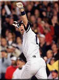 �X��Q������̃u���[�V���X�̃z�[�������B���ꂪ�����L�[�X�̒�́B