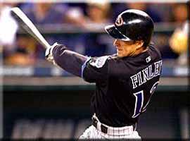 ���G�͕s���̃t�B�����[�����A���̓��̓z�[�������܂ނQ���ŁB