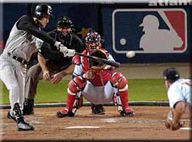 �R��\�ɔ�яo�����t�B�����[�̐搧�^�C�����[�q�b�g�B