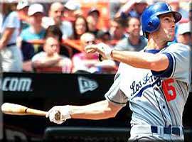 �����N���O���[�����͂Ƃ͌���Ȃ��B