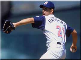 �}���i�[�Y�ڐЂ����܂������J��B