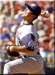 �Z�b�g�A�b�p�[���A�N���[�U�[���A�ǂ����ł����I�H