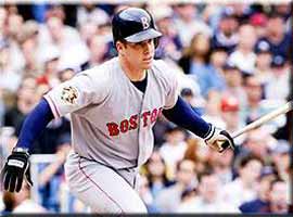 ���[�L�[�A�q�����u�����h�劈��I