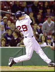 �M��ɃP��������z�[����������������[�L�[�A�q�����u�����h�B