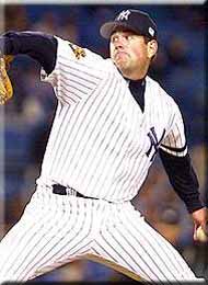 ��N�U���ɕI�̎�p���o�������q�b�`�R�b�N�B���������������G�r���Ƀ����L�[�X�ֈڐЂ��Ă����B