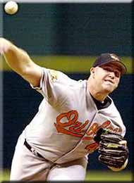 ����̃I���I�[���Y��������Ă����f�ށB